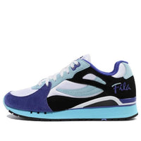 (WMNS) FILA Overpass OG3 1XM01953E_147