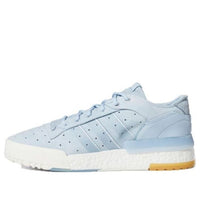 adidas Rivalry RM Low 'Easy Blue Gum' EE4988