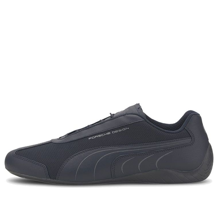 PUMA Porsche Design x Speed Cat 'Navy Blazer' 339960-02