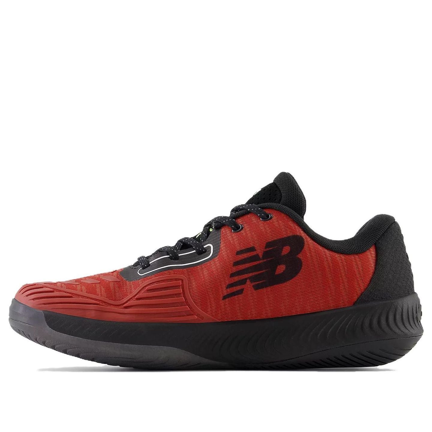 New Balance NB FuelCell 996v5 'Red Black' MCH996U5