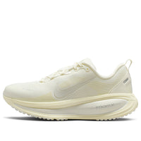 (WMNS) Nike Air Zoom Vomero 18 'Sail Coconut Milk' HM6804-110