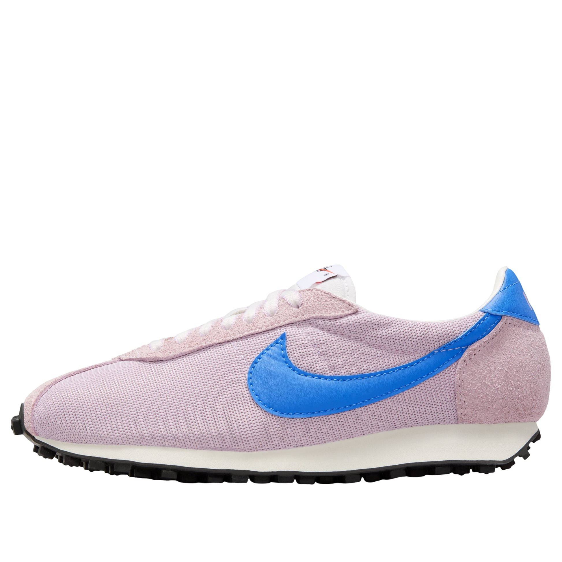 (WMNS) Nike LD-1000 'Ice Lilac Pacific Blue' IF1761-500