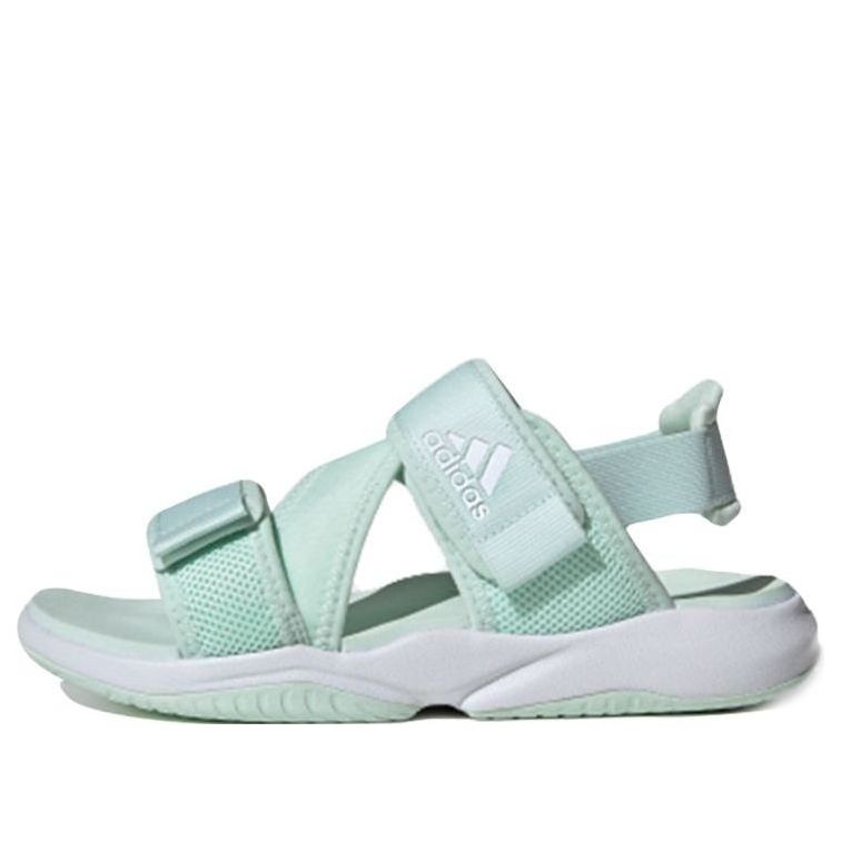 (WMNS) adidas Terrex Sumra 'Mint' FV0847