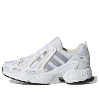 (WMNS) adidas EQT Gazelle 'White Grey' EG2888
