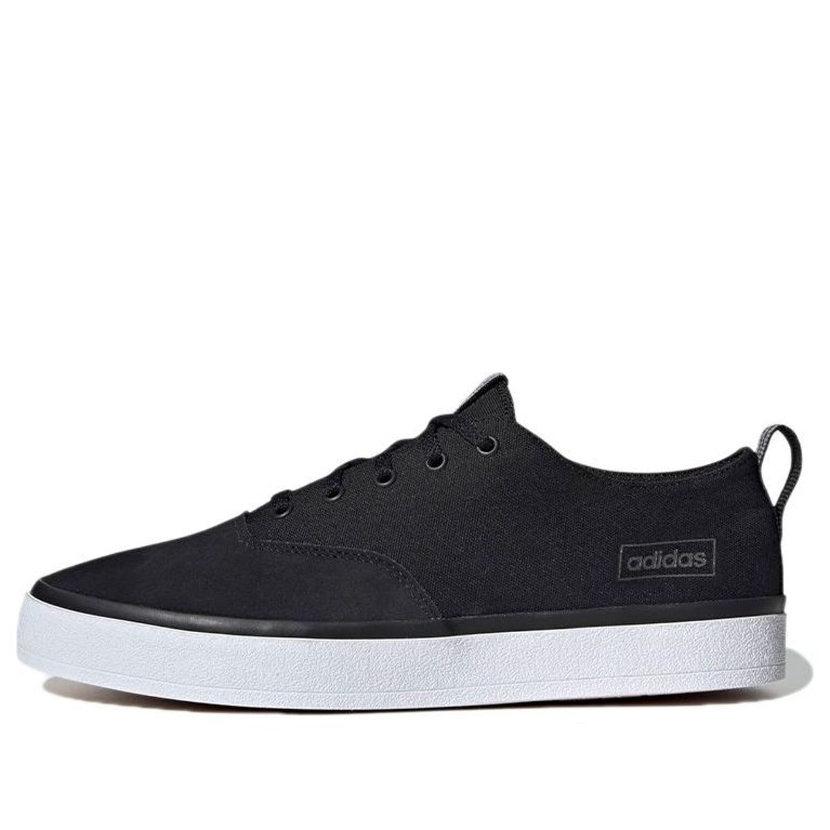 adidas Broma 'Black White' EG1624