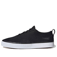 adidas Broma 'Black White' EG1624
