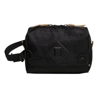 adidas Go-To Pouch Medium 'Black' HG3267