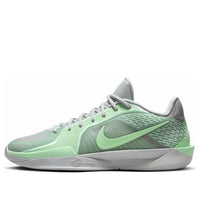 (WMNS) Nike Sabrina 2 EP 'Fresh Mint' FZ1517-004