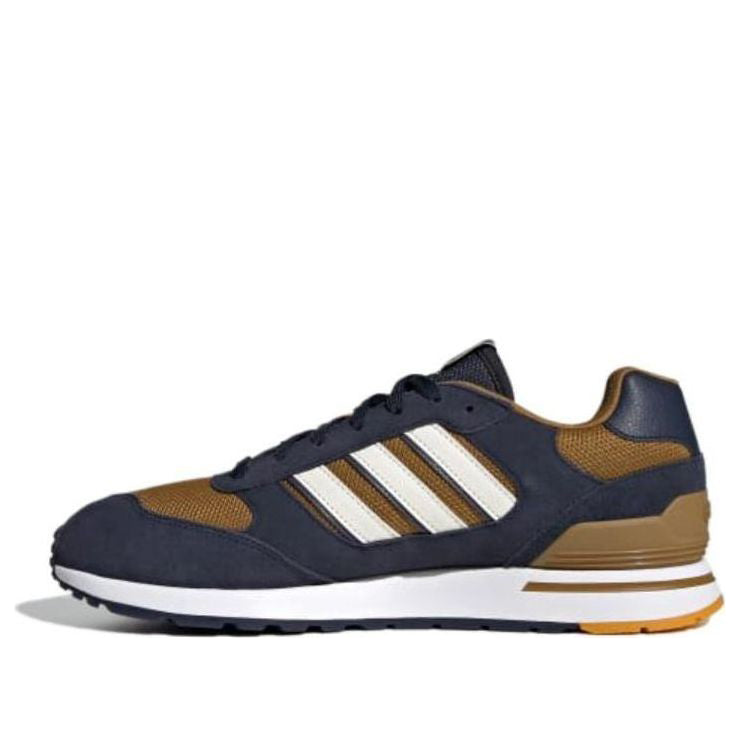 adidas Run 80s 'Legend Ink Bronze Strata' ID1878