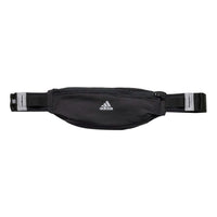 adidas Running Belt 'Black' HA0827