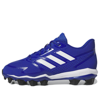 (GS) adidas Icon 8 MD 'Royal Blue' IG7203
