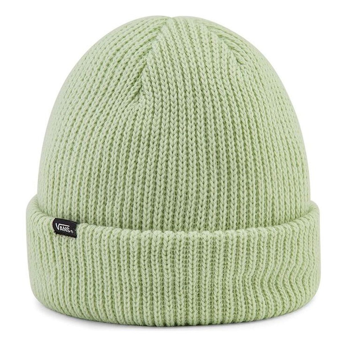 Vans Core Basics Beanie 'Green' VN000K9YYSJ