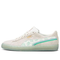 (GS) PUMA Animal Crossing x Suede 'New Horizons' 383073-01