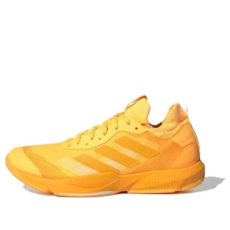 adidas Rapidmove ADV 'Yellow Gold' HP3269