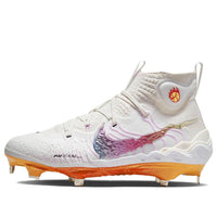 Nike Alpha Huarache NXT NRG 'Phoenix Open' FB9122-160