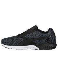 PUMA Ignite Dual New Core 'Black White' 190489-01