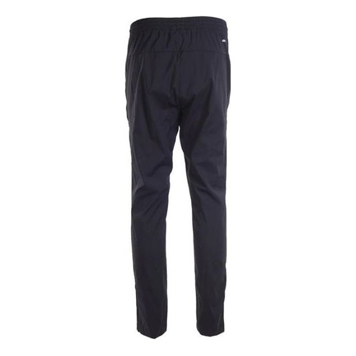 adidas Sports Woven Pants Asia Sizing 'Black' BK5542