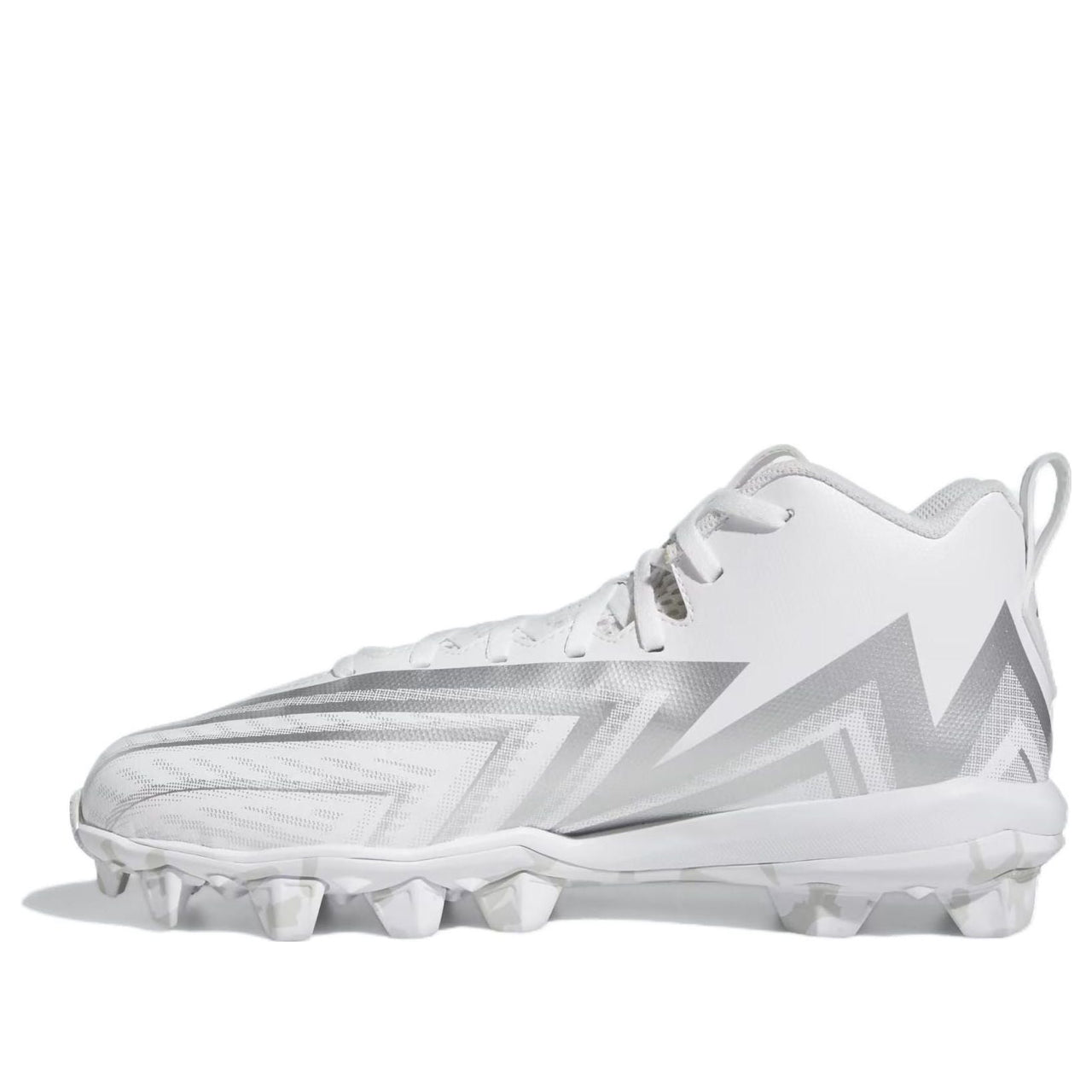 adidas Freak Spark MD 23 Inline 'Silver Metallic' GX9193