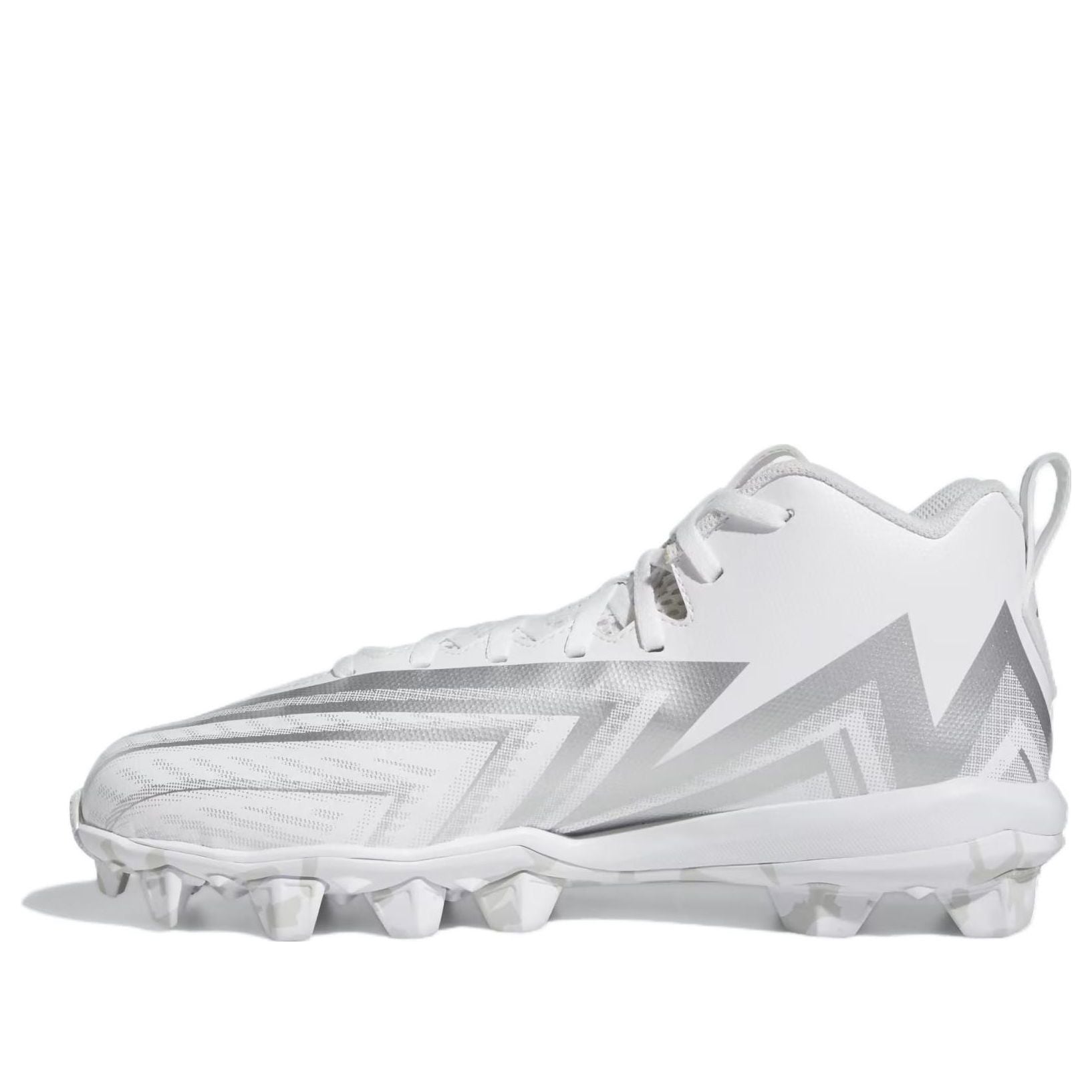 adidas Freak Spark MD 23 Inline 'Silver Metallic' GX9193
