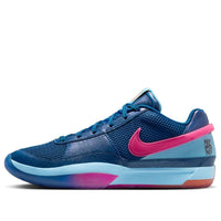 Nike JA 1 EP 'NY vs. NY' FV1288-400