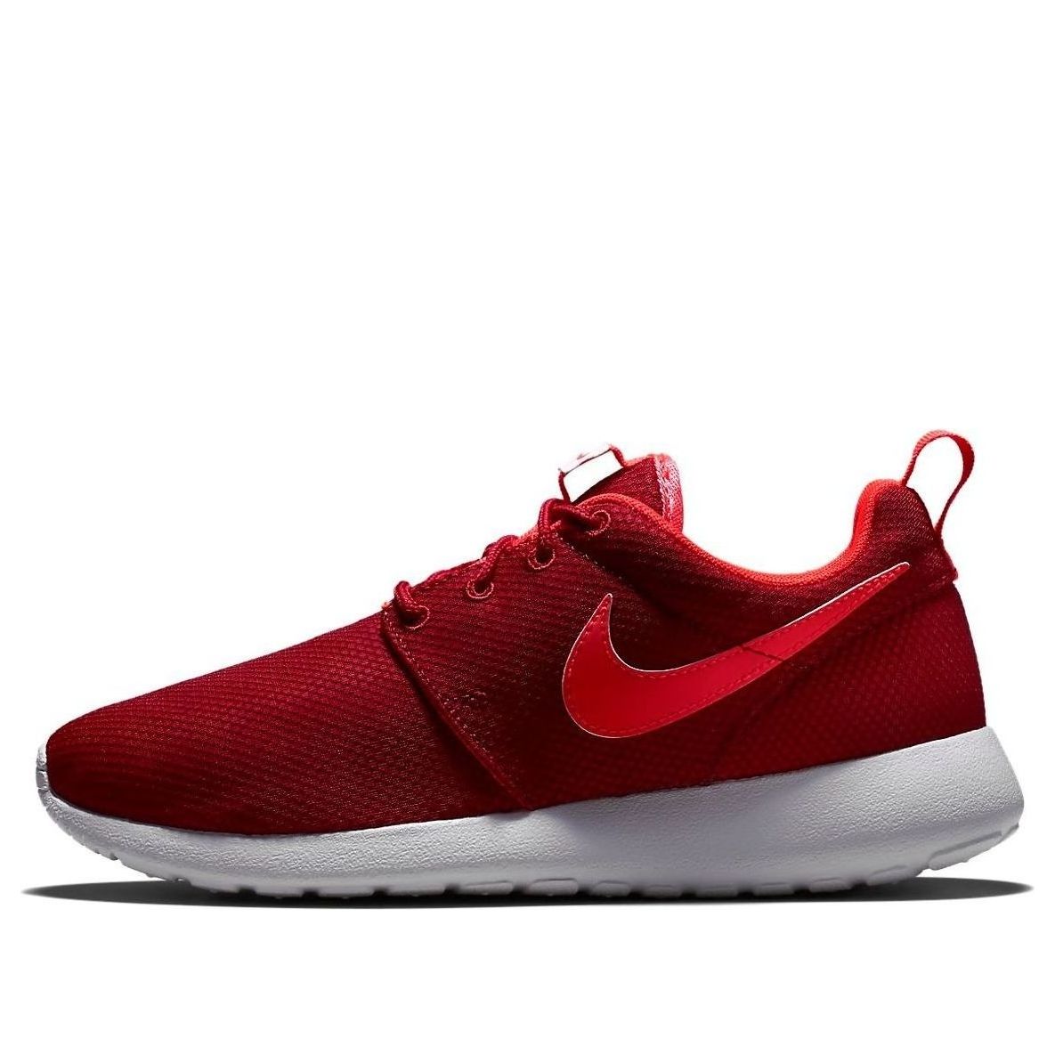 (GS) Roshe One 599728-602