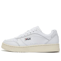FILA Targa Classic 'White' 1TM01873F-100