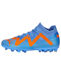 PUMA Future Match FG AG 'Supercharge Pack - Blue Glimmer' 107180-01