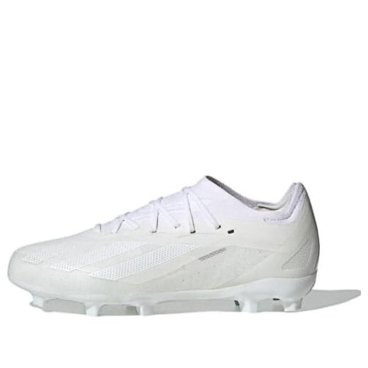 (GS) adidas X Crazyfast.1 FG 'Pearlized Pack' IE4210