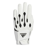adidas Multifit 360 Glove Single 'White Black' HA5872