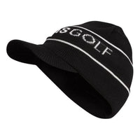 adidas Golf Cap 'Black' GD8783