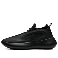 Peak Mimic Andrew Wiggins 'Black' ET33761EY291