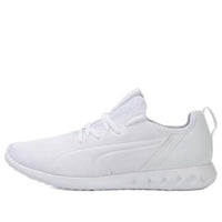 PUMA Carson 2 X 'White' 190947-04
