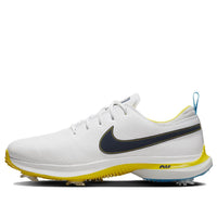 Nike Air Zoom Victory Tour 3 NRG 'Solheim Cup' FB8132-101