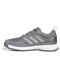 adidas Tech Response SL 3.0 Wide 'Grey Silver' GV6898
