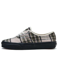 Vans Authentic 'Pink Black' VN0A5KS9BM8