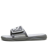 PUMA Royalcat Comfort 'Grey' 372280-24