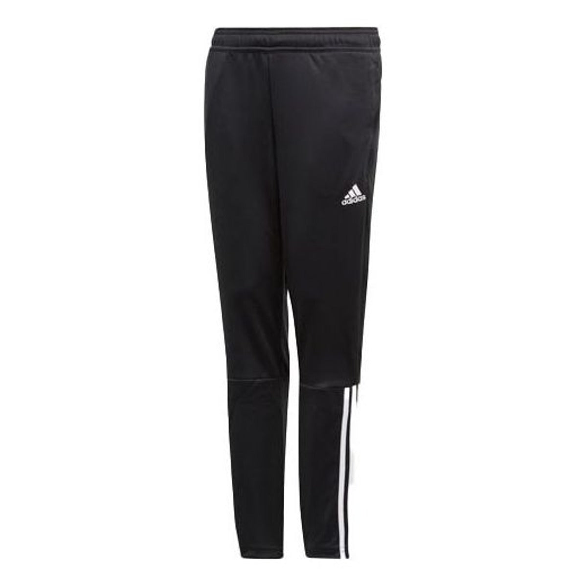 adidas Regista 18 Pants Asia Sizing 'Black' CZ8659