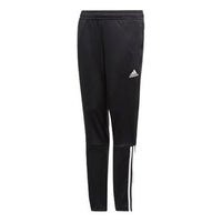 adidas Regista 18 Pants Asia Sizing 'Black' CZ8659
