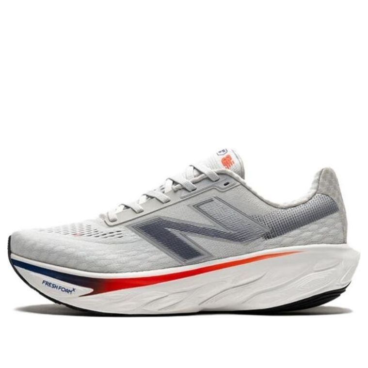 New Balance 1080 v14 'Grey Matter Silver Metallic Inkwell' M1080G14D