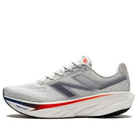 New Balance 1080 v14 'Grey Matter Silver Metallic Inkwell' M1080G14D