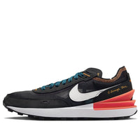Nike Waffle One '5 Borough Tour' DZ4858-001
