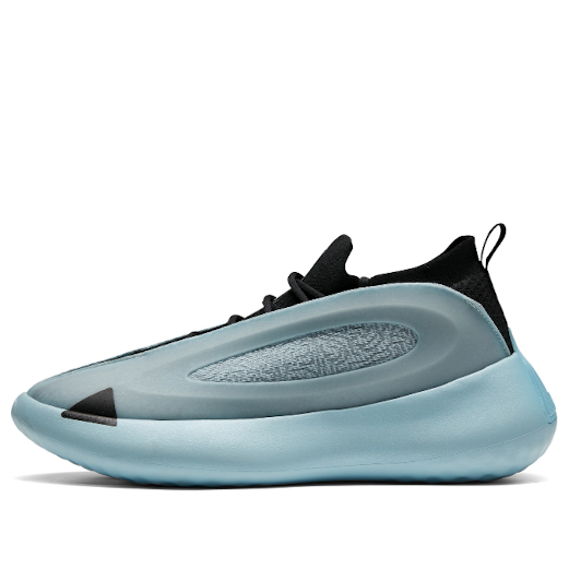 Peak Mimic Andrew Wiggins 'Blue' ET33761E002S