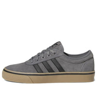 adidas originals Adiease 'Grey Beige' GZ9456