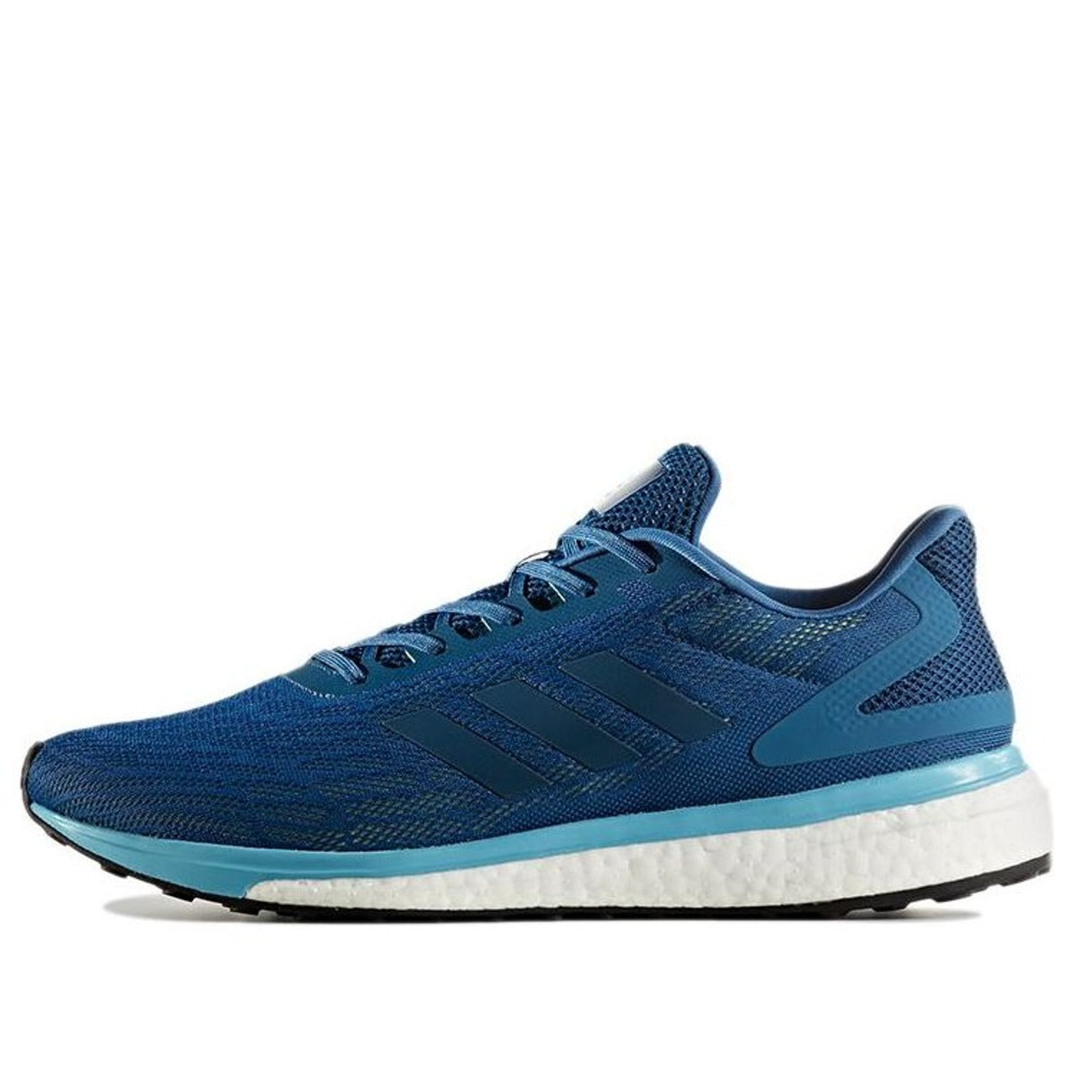 adidas Response Lt 'Blue White' CG3268