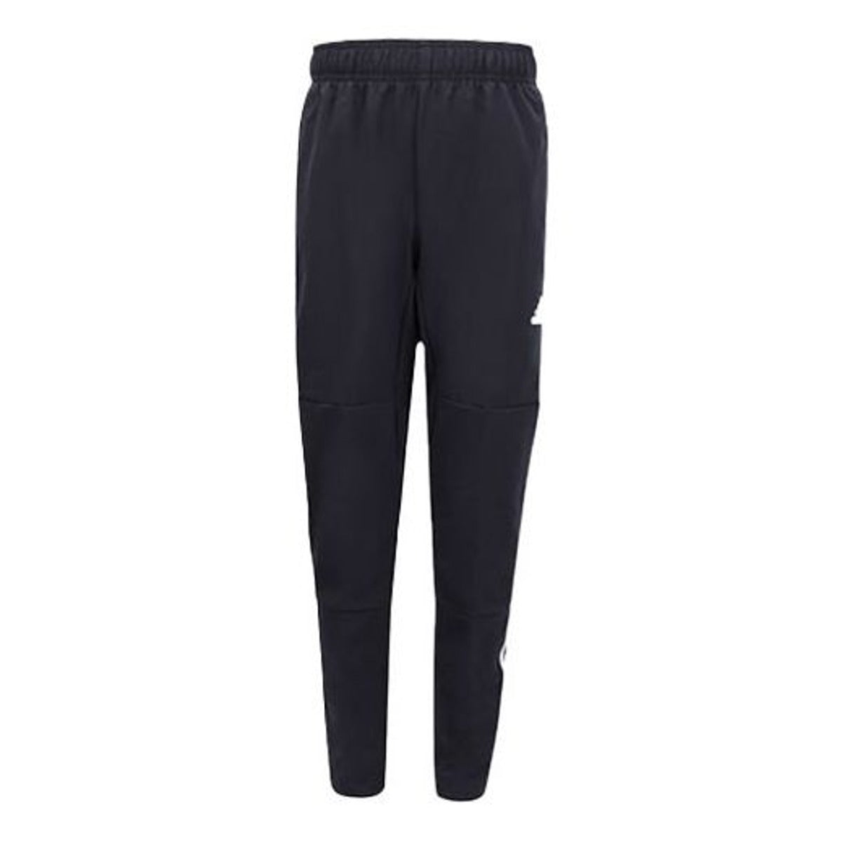 (GS) adidas Equipment Pants Asia Sizing 'Black' DV2933