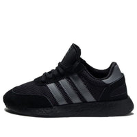 adidas originals I-5923 'Black' CG5946