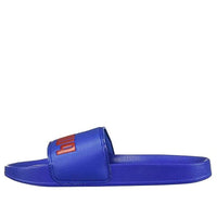 PUMA Leadcat 'Simplistic Light Blue' 360263-16