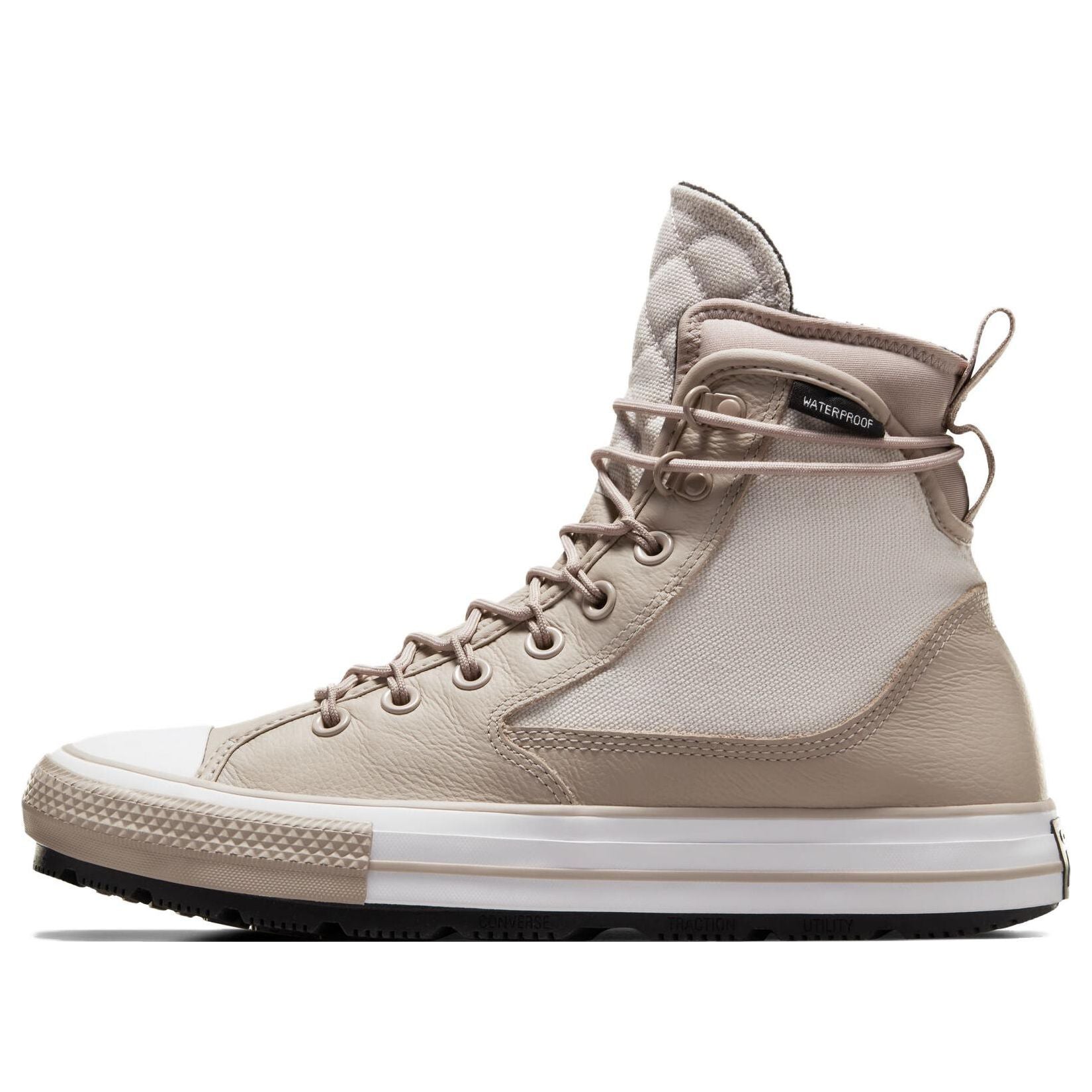 Converse Chuck Talor All Star Utility All Terrain High 'Wonder Stone' A04473C