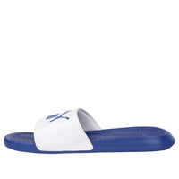 PUMA Popcat 'Blue White' 360265-41