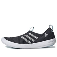 adidas Boat Sl S.Rdy 'Black White' G27378